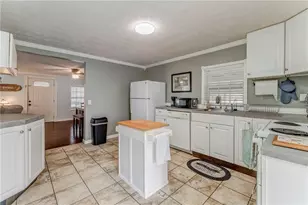 264 Pocket Rd NW, Sugar Valley, GA 30746 - Photo 16