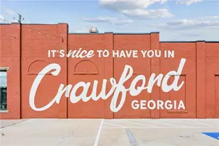 112 Water Oak Wy, Crawford, GA 30630 - Photo 32