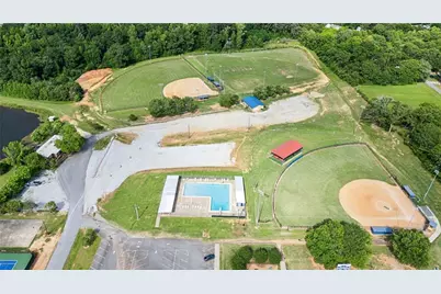 112 Water Oak Way, Crawford, GA 30630 - Photo 28