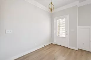 112 Water Oak Wy, Crawford, GA 30630 - Photo 2