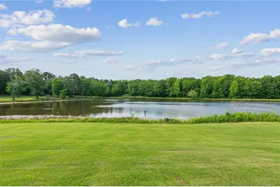 112 Water Oak Way, Crawford, GA 30630 - Photo 24