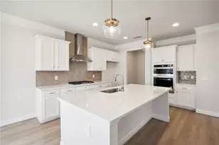 112 Water Oak Wy, Crawford, GA 30630 - Photo 8