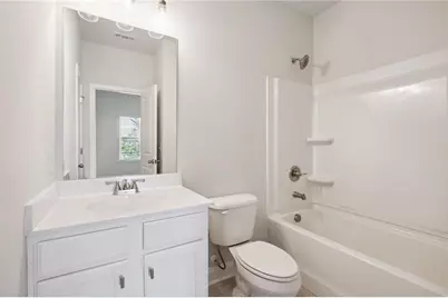 112 Water Oak Way, Crawford, GA 30630 - Photo 12