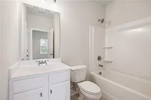 112 Water Oak Wy, Crawford, GA 30630 - Photo 12