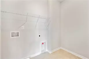 112 Water Oak Wy, Crawford, GA 30630 - Photo 20