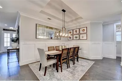 3430 Montebello Parkway, Cumming, GA 30028 - Photo 8