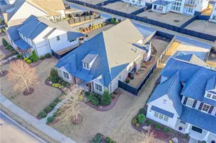 3430 Montebello Pkwy, Cumming, GA 30028 - Photo 56