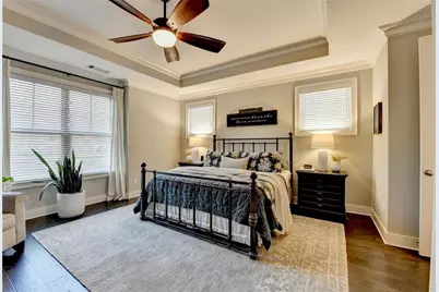 3430 Montebello Parkway, Cumming, GA 30028 - Photo 34