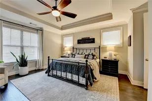 3430 Montebello Pkwy, Cumming, GA 30028 - Photo 34