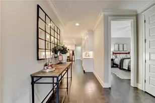 3430 Montebello Pkwy, Cumming, GA 30028 - Photo 4