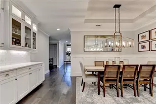 3430 Montebello Pkwy, Cumming, GA 30028 - Photo 20