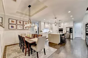 3430 Montebello Pkwy, Cumming, GA 30028 - Photo 6