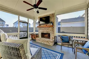 3430 Montebello Pkwy, Cumming, GA 30028 - Photo 46