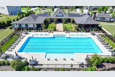 3430 Montebello Parkway, Cumming, GA 30028 - Photo 60