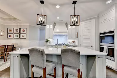 3430 Montebello Parkway, Cumming, GA 30028 - Photo 18