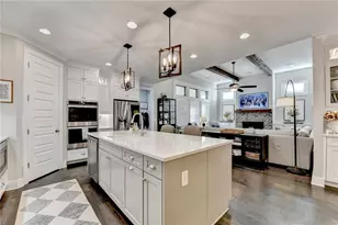 3430 Montebello Pkwy, Cumming, GA 30028 - Photo 12