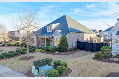 3430 Montebello Parkway, Cumming, GA 30028 - Photo 54