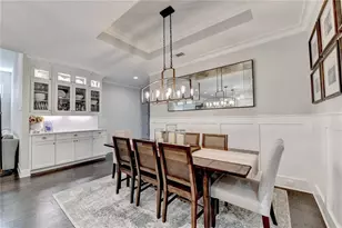 3430 Montebello Pkwy, Cumming, GA 30028 - Photo 10