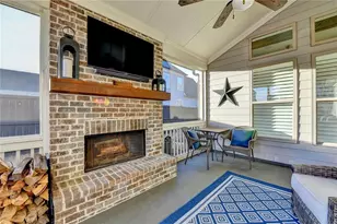 3430 Montebello Pkwy, Cumming, GA 30028 - Photo 48