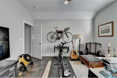 3430 Montebello Parkway, Cumming, GA 30028 - Photo 44