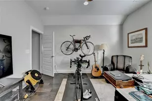 3430 Montebello Pkwy, Cumming, GA 30028 - Photo 44