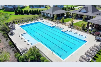 3430 Montebello Parkway, Cumming, GA 30028 - Photo 62