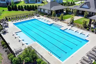 3430 Montebello Pkwy, Cumming, GA 30028 - Photo 62