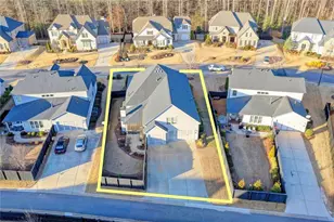 3430 Montebello Pkwy, Cumming, GA 30028 - Photo 58