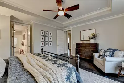 3430 Montebello Parkway, Cumming, GA 30028 - Photo 36