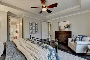 3430 Montebello Pkwy, Cumming, GA 30028 - Photo 36