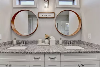 3430 Montebello Parkway, Cumming, GA 30028 - Photo 38