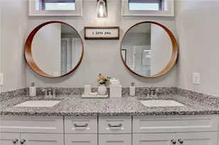 3430 Montebello Pkwy, Cumming, GA 30028 - Photo 38