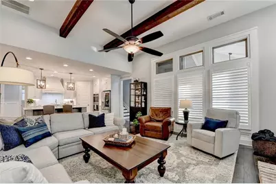 3430 Montebello Parkway, Cumming, GA 30028 - Photo 24