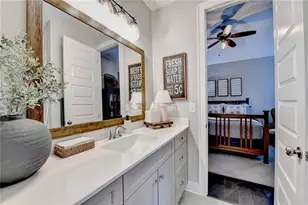 3430 Montebello Pkwy, Cumming, GA 30028 - Photo 30