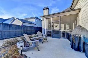 3430 Montebello Pkwy, Cumming, GA 30028 - Photo 50