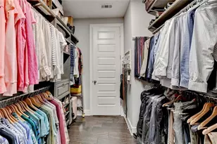 3430 Montebello Pkwy, Cumming, GA 30028 - Photo 40