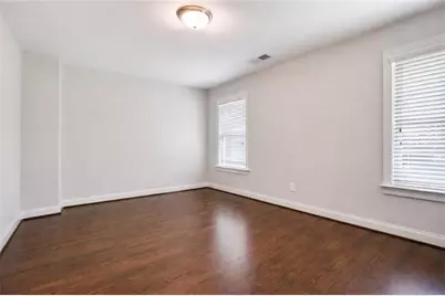 355 Glynnwilde Drive NW, Marietta, GA 30064 - Photo 24