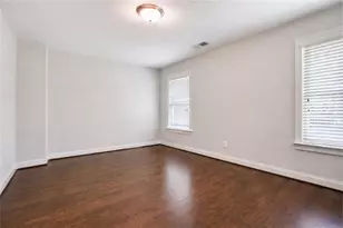 355 Glynnwilde Dr NW, Marietta, GA 30064 - Photo 24