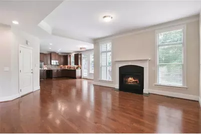 355 Glynnwilde Drive NW, Marietta, GA 30064 - Photo 16