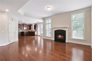 355 Glynnwilde Dr NW, Marietta, GA 30064 - Photo 16