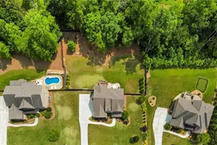 355 Glynnwilde Dr NW, Marietta, GA 30064 - Photo 8