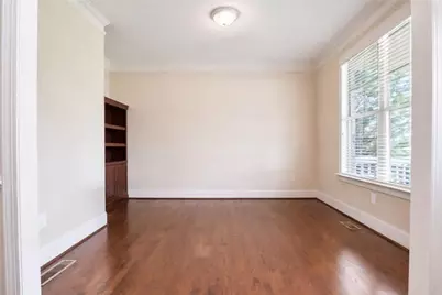 355 Glynnwilde Drive NW, Marietta, GA 30064 - Photo 12