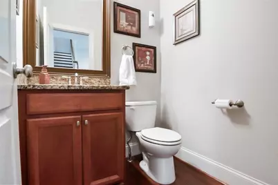 355 Glynnwilde Drive NW, Marietta, GA 30064 - Photo 14