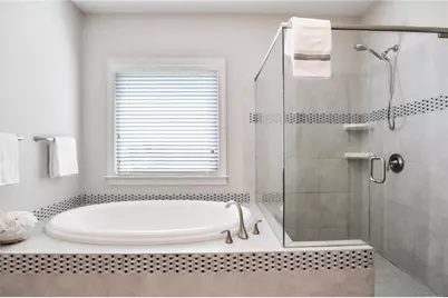 355 Glynnwilde Drive NW, Marietta, GA 30064 - Photo 26