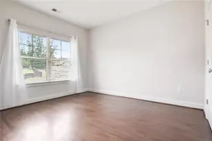 355 Glynnwilde Dr NW, Marietta, GA 30064 - Photo 20