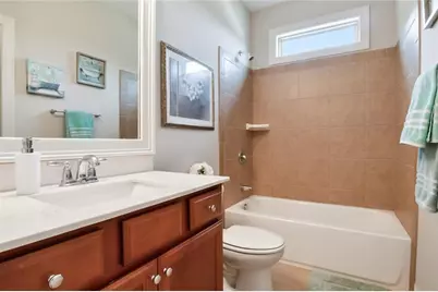 355 Glynnwilde Drive NW, Marietta, GA 30064 - Photo 22