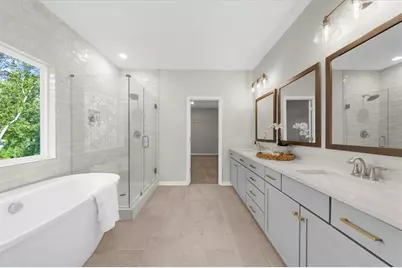 8800 Mica Creek, Ball Ground, GA 30107 - Photo 30