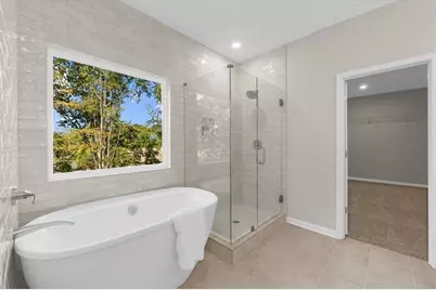 8800 Mica Creek, Ball Ground, GA 30107 - Photo 32