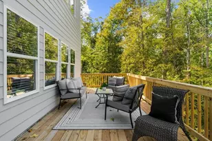 8800 Mica Creek, Ball Ground, GA 30107 - Photo 34