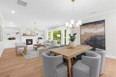 8800 Mica Creek, Ball Ground, GA 30107 - Photo 12